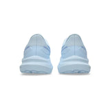 ASICS Women's GT-1000 13 Road Running Shoes