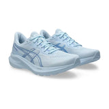 ASICS Women's GT-1000 13 Road Running Shoes