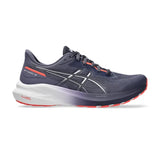 ASICS Women's GT-1000 13 Road Running Shoes