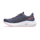 ASICS Women's GT-1000 13 Road Running Shoes