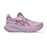 ASICS Women's Gel-Nimbus 27 Road Running Shoes
