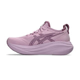 ASICS Women's Gel-Nimbus 27 Road Running Shoes