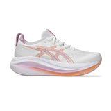 ASICS Women's Gel-Nimbus 27 Road Running Shoes