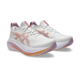 ASICS Women's Gel-Nimbus 27 Road Running Shoes