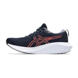 ASICS Women's Gel-Excite 10 Road Running Shoes