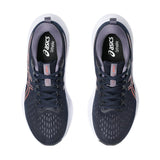 ASICS Women's Gel-Excite 10 Road Running Shoes