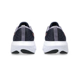 ASICS Women's Gel-Excite 10 Road Running Shoes