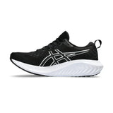 ASICS Women's Gel-Excite 10 Road Running Shoes