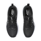 ASICS Women's Gel-Excite 10 Road Running Shoes