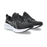 ASICS Women's Gel-Excite 10 Road Running Shoes