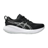 ASICS Women's Gel-Cumulus 27 Road Running Shoes