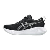 ASICS Women's Gel-Cumulus 27 Road Running Shoes