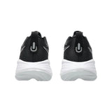 ASICS Women's Gel-Cumulus 27 Road Running Shoes