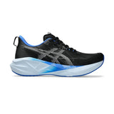 Asics Men's Novablast 5 Road Running Shoes