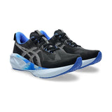 Asics Men's Novablast 5 Road Running Shoes