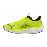 Puma Men's Velocity NITRO 3 Road Running Shoes