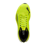 Puma Men's Velocity NITRO 3 Road Running Shoes