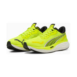 Puma Men's Velocity NITRO 3 Road Running Shoes