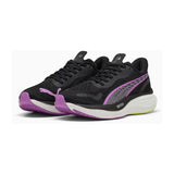 Puma Women's Velocity NITRO 3 Road Running Shoes