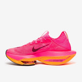 Nike Men's Alphafly Next Percent 2 Road Running Shoes