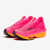 Nike Men's Alphafly Next Percent 2 Road Running Shoes