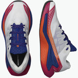 Salomon DRX Bliss Women's Running Shoes