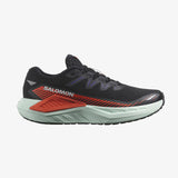 Salomon DRX Defy Grvl Men's Gravel Running Shoes