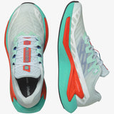 Salomon DRX Bliss 2 Women's Running Shoes