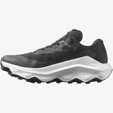 Salomon Men's Ultra Glide 3 Trail Running Shoes