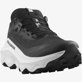 Salomon Men's Ultra Glide 3 Trail Running Shoes