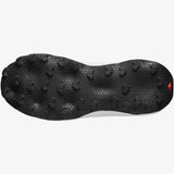 Salomon Men's Ultra Glide 3 Trail Running Shoes