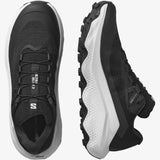 Salomon Men's Ultra Glide 3 Trail Running Shoes