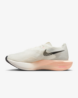 Nike Women's Vaporfly 3 Road Running Shoes