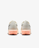 Nike Women's Vaporfly 3 Road Running Shoes