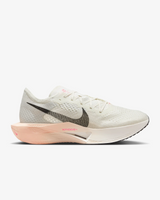 Nike Men's Vaporfly 3 Road Running Shoes