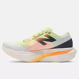 New Balance Men's Fuelcell Supercomp Elite V4 Road Running Shoes