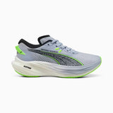 PUMA x HYROX Women's Deviate NITRO™ 3 Road Running Shoes