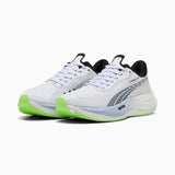 PUMA x HYROX Women's Velocity NITRO™ 3 Road Running Shoes