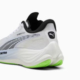 PUMA x HYROX Men's Velocity NITRO™ 3 Road Running Shoes
