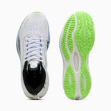 PUMA x HYROX Women's Velocity NITRO™ 3 Road Running Shoes