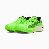 PUMA x HYROX Women's Deviate NITRO™ 3 Road Running Shoes