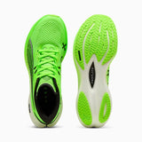 PUMA x HYROX Men's Deviate NITRO™ 3 Road Running Shoes