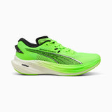 PUMA x HYROX Women's Deviate NITRO™ 3 Road Running Shoes