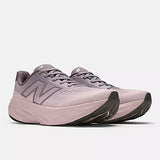 New Balance Women's Fresh Foam X 1080V14 Road Running Shoes