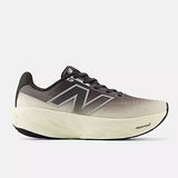 New Balance Men's Fresh Foam X 1080V14 Road Running Shoes