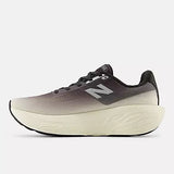 New Balance Men's Fresh Foam X 1080V14 Road Running Shoes