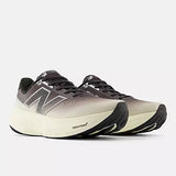 New Balance Women's Fresh Foam X 1080V14 Road Running Shoes