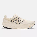 New Balance Men's Fresh Foam X 1080V14 Road Running Shoes