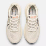 New Balance Men's Fresh Foam X 1080V14 Road Running Shoes