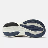 New Balance Women's Fresh Foam X 1080V14 Road Running Shoes